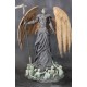 ARH Studios Statue 1/5 Angel of Death 56 cm